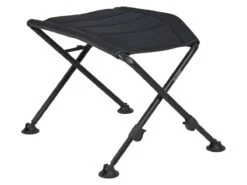 Westfield Focus 2D DS Voetenbank