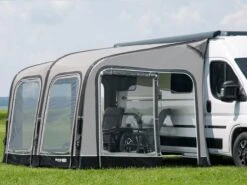 Westfield Mars Campertent -Buiten Kamperen westfield mars 3 ecommerce 2dd7