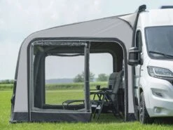 Westfield Mars Campertent -Buiten Kamperen westfield mars 5 ecommerce cd0f