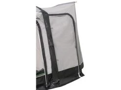 Westfield Zodiac 210 - 240 Cm Connector