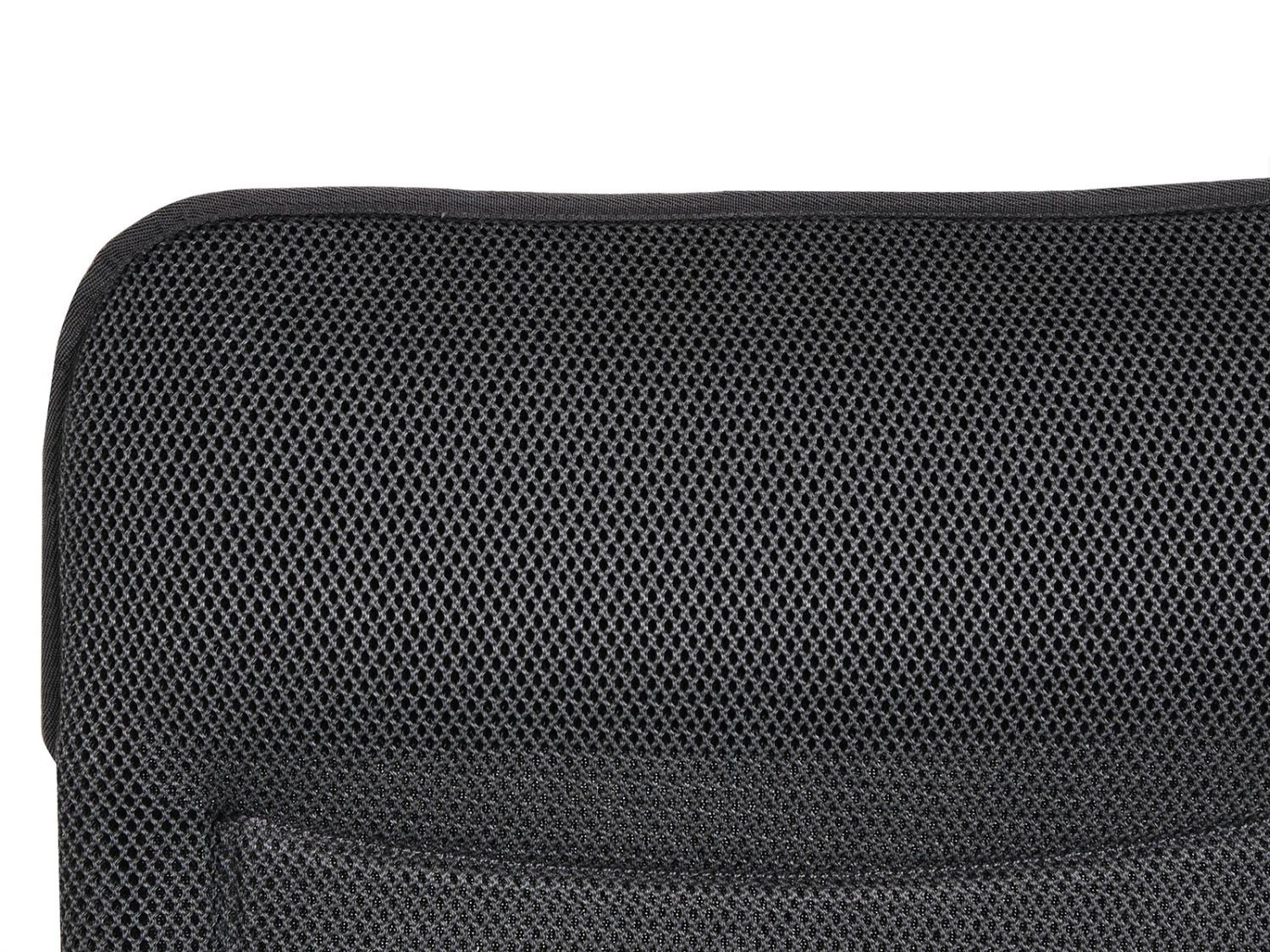 Westfield Performance Advancer XL Anthracite Grey Standenstoel 5 Westfield Performance Advancer XL Anthracite Grey Standenstoel - Afbeelding 3