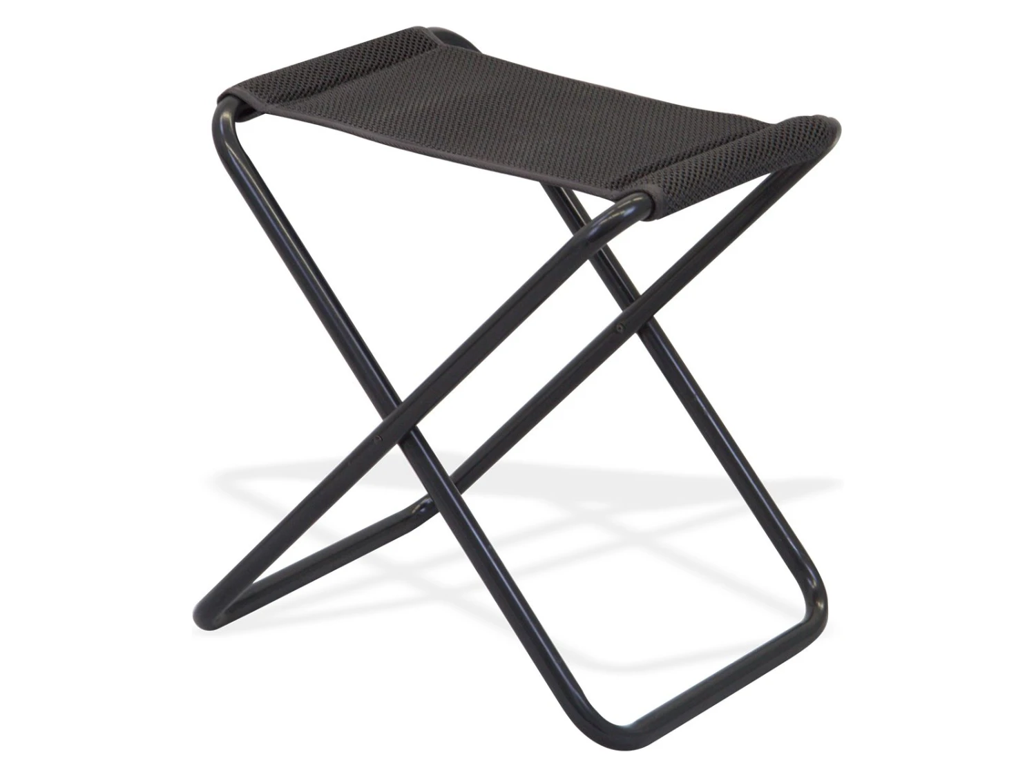 Westfield Performance Stool XL Viskruk - Anthracite 3 Westfield Performance Stool XL Viskruk - Anthracite