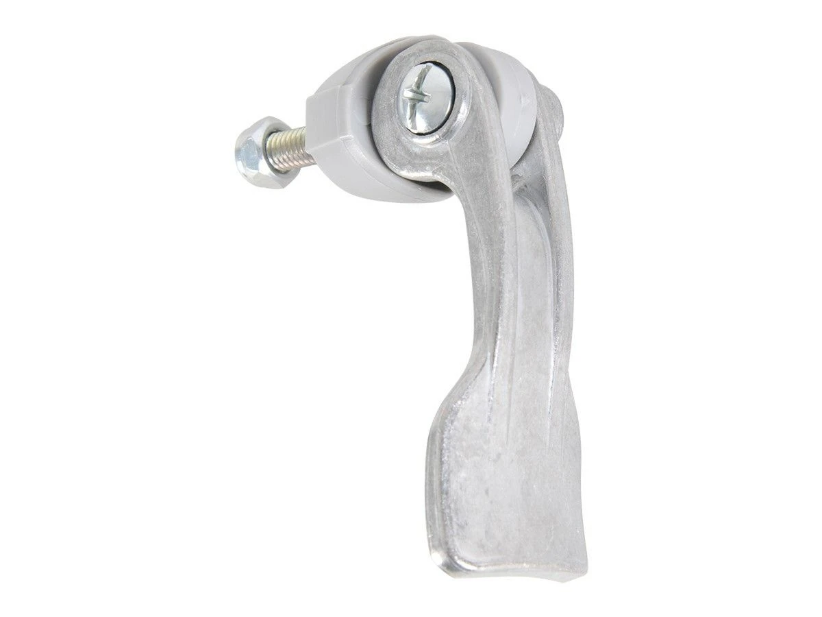 Westfield Tafel Vergrendelingsset 3 Westfield Tafel Vergrendelingsset