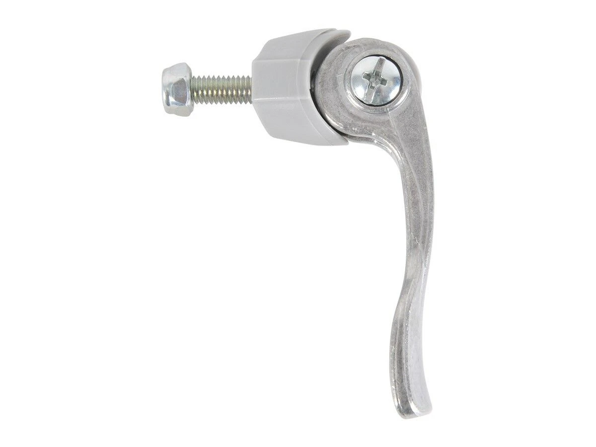 Westfield Tafel Vergrendelingsset 4 Westfield Tafel Vergrendelingsset - Afbeelding 2