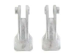 Westfield Tafel Vergrendelingsset 7 Westfield Tafel Vergrendelingsset -Buiten Kamperen westfield tafel vergrendelingsset licht grijs 3 ecommerce b139