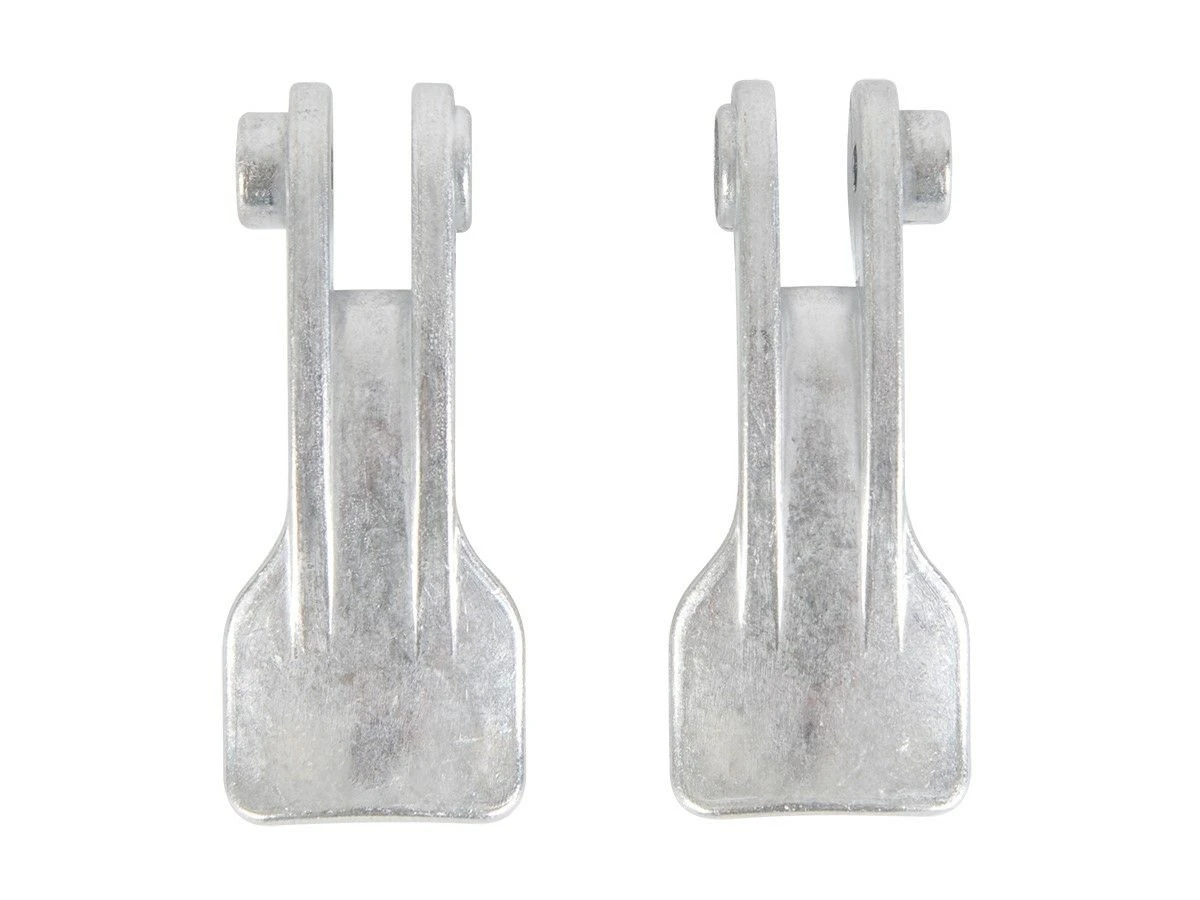 Westfield Tafel Vergrendelingsset 5 Westfield Tafel Vergrendelingsset - Afbeelding 3