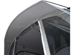 Westfield Zodiac Bustent 8 Westfield Zodiac Bustent -Buiten Kamperen westfield zodiac 2 ecommerce