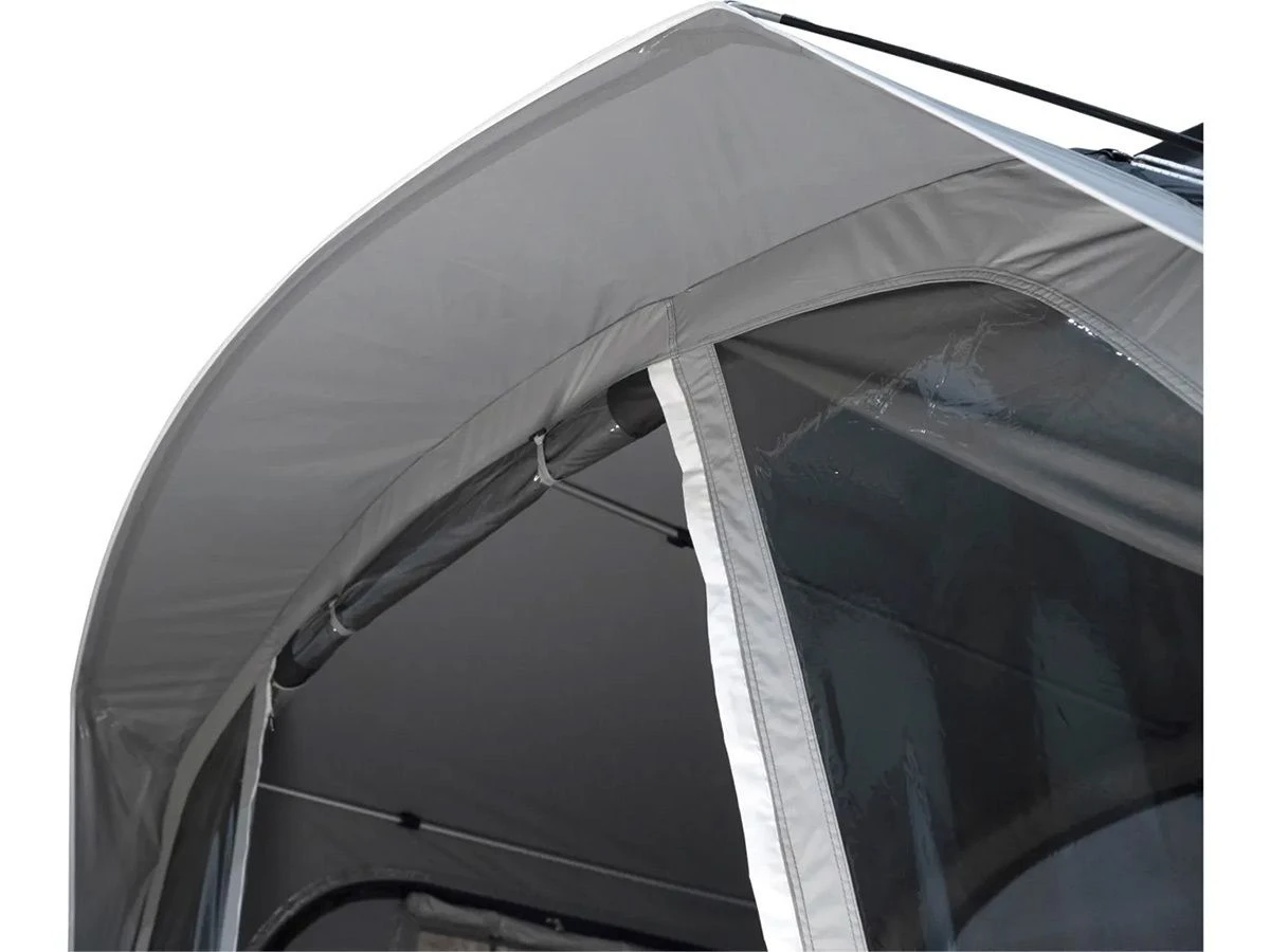 Westfield Zodiac Bustent 5 Westfield Zodiac Bustent - Afbeelding 3