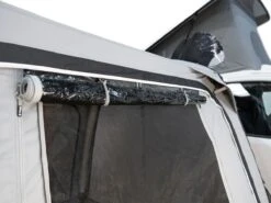 Westfield Zodiac Bustent 7 Westfield Zodiac Bustent -Buiten Kamperen westfield zodiac 3 ecommerce