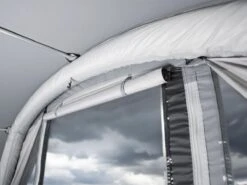 Westfield Zodiac Bustent 9 Westfield Zodiac Bustent -Buiten Kamperen westfield zodiac 4 ecommerce