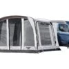 Westfield Zodiac Bustent 2 Westfield Zodiac Bustent -Buiten Kamperen westfield zodiac hoofd ecommerce
