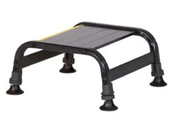 Westfield Performance Prostep 1 Opstapje