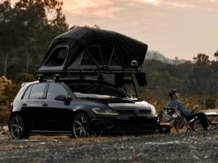 Wild Land Lite Cruiser 120 Daktent -Buiten Kamperen wild land lite cruiser 4 ecommerce