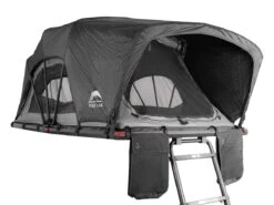 Wild Land Lite Cruiser 120 Daktent -Buiten Kamperen wildland lite cruiser 120 daktent 2 ecommerce
