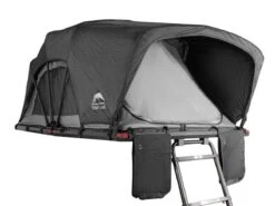 Wild Land Lite Cruiser 120 Daktent -Buiten Kamperen wildland lite cruiser 120 daktent 3 ecommerce