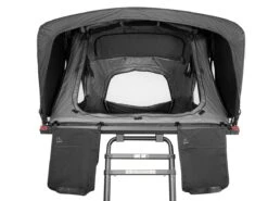 Wild Land Lite Cruiser 120 Daktent -Buiten Kamperen wildland lite cruiser 120 daktent 5 ecommerce