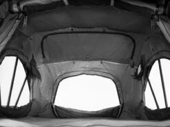 Wild Land Lite Cruiser 120 Daktent -Buiten Kamperen wildland lite cruiser 120 daktent 6 ecommerce