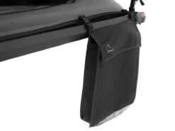 Wild Land Lite Cruiser 120 Daktent -Buiten Kamperen wildland lite cruiser 120 daktent 7 ecommerce