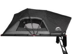 Wild Land Lite Cruiser 120 Daktent -Buiten Kamperen wildland lite cruiser 120 daktent 8 ecommerce