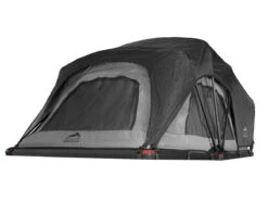 Wild Land Lite Cruiser 120 Daktent -Buiten Kamperen wildland lite cruiser 120 daktent 9 ecommerce