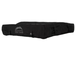 Wild Land Lite Cruiser 120 Daktent -Buiten Kamperen wildland lite cruiser 160 daktent 121 ecommerce