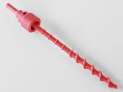 Wurmi Womo Luifelset Haringset -Buiten Kamperen wurmi airtent set 3 ecommerce 9a19