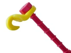 Wurmi Womo Luifelset Haringset -Buiten Kamperen wurmi starterset mini 5 ecommerce b796