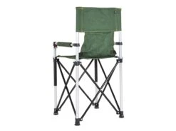 Wander Wonder Kinderstoel -Buiten Kamperen ww kinderstoel forest 2 ecommerce