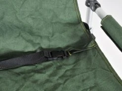 Wander Wonder Kinderstoel -Buiten Kamperen ww kinderstoel forest 3 ecommerce