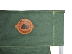 Wander Wonder Kinderstoel -Buiten Kamperen ww kinderstoel forest 4 ecommerce