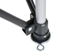 Wander Wonder Kinderstoel -Buiten Kamperen ww kinderstoel forest 5 ecommerce