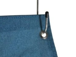 Wander Wonder Bohemian Organizer - Ink Blue -Buiten Kamperen ww organizer ink blue 4 ecommerce