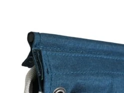 Wander Wonder Bohemian Organizer - Ink Blue -Buiten Kamperen ww organizer ink blue 5 ecommerce