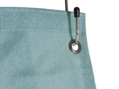 Wander Wonder Bohemian Organizer - Mid Blue -Buiten Kamperen ww organizer mid blue 3 ecommerce