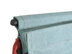 Wander Wonder Bohemian Organizer - Mid Blue -Buiten Kamperen ww organizer mid blue 5 ecommerce