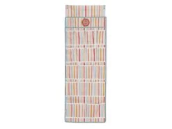 Wander Wonder Bohemian Organizer - Pattern