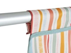 Wander Wonder Bohemian Organizer - Pattern -Buiten Kamperen ww organizer pattern 3 ecommerce