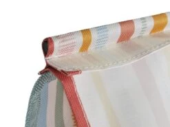 Wander Wonder Bohemian Organizer - Pattern -Buiten Kamperen ww organizer pattern 5 ecommerce