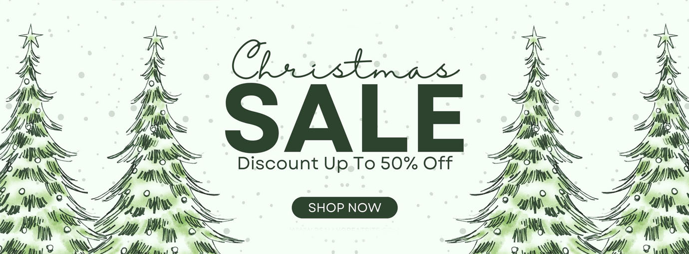 Buiten Kamperen -Buiten Kamperen 70